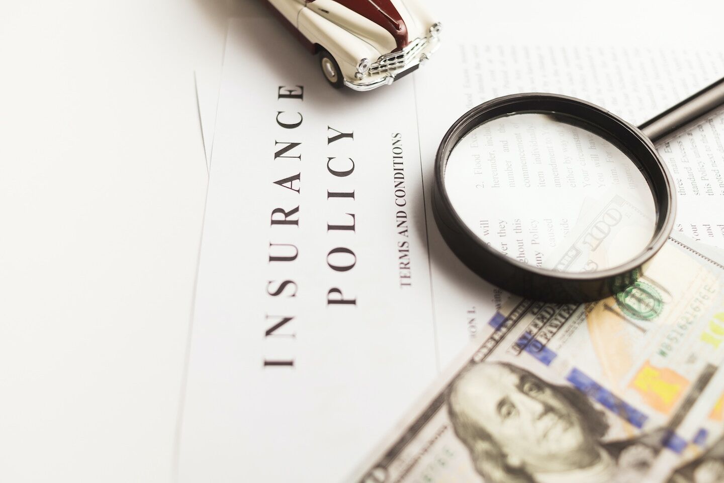 Is It Time For You To Get Home Insurance?